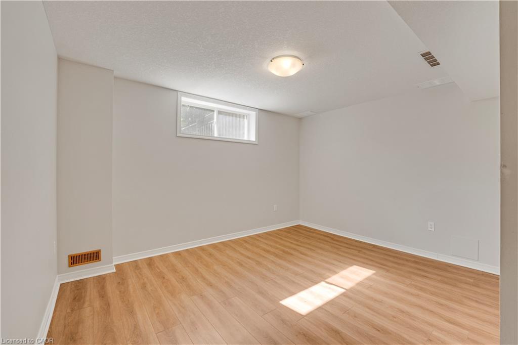565 Wild Iris Avenue Property Photo 42