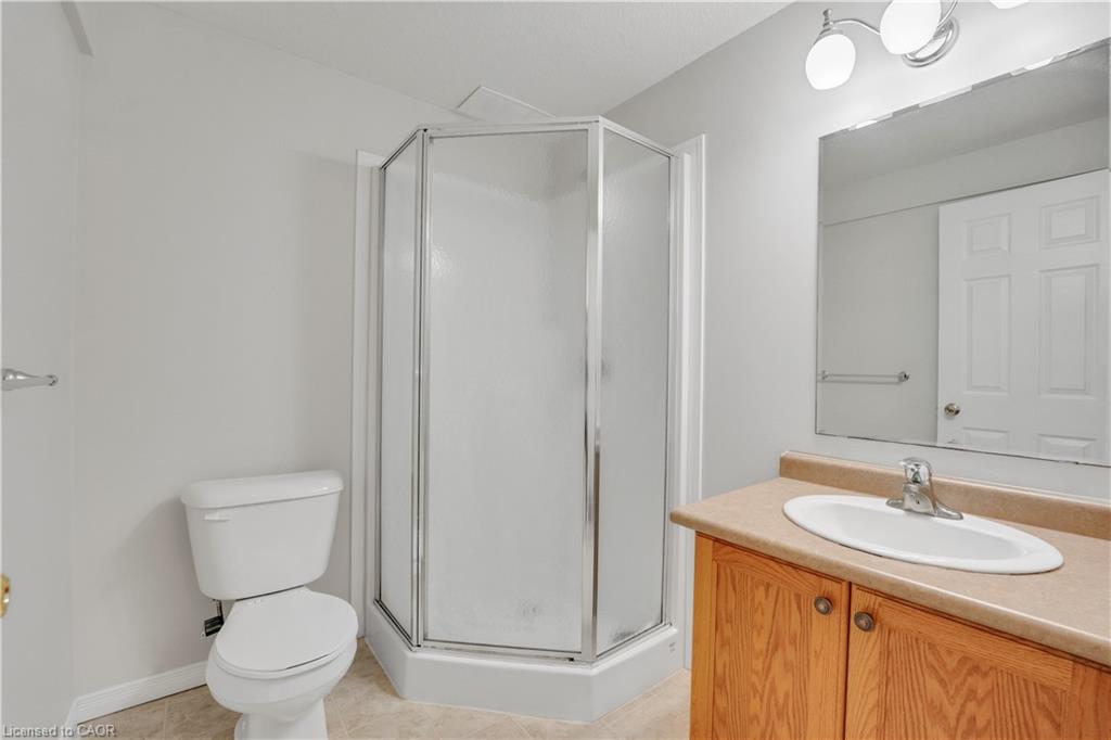 565 Wild Iris Avenue Property Photo 43