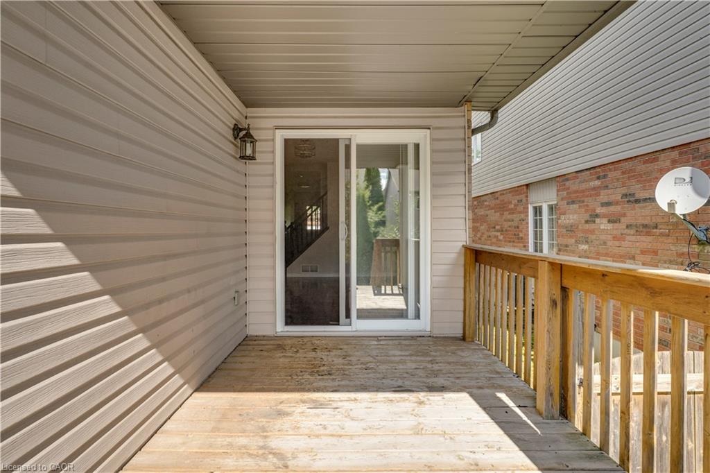 565 Wild Iris Avenue Property Photo 47