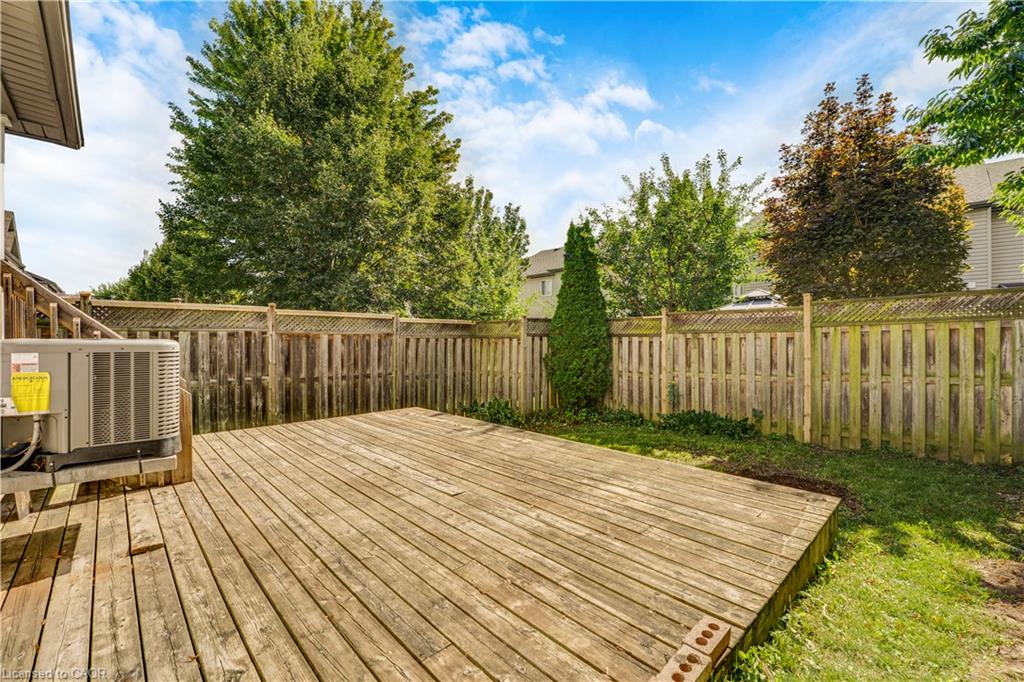 565 Wild Iris Avenue Property Photo 48