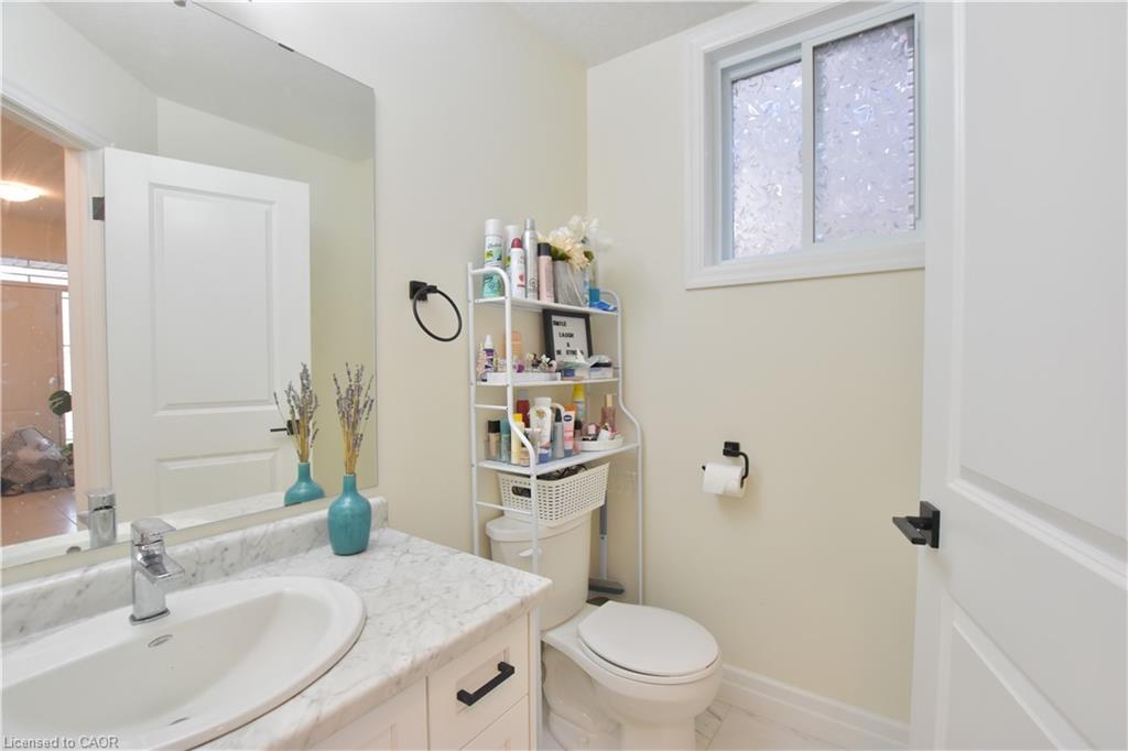 348 Chokecherry Crescent Property Photo 19