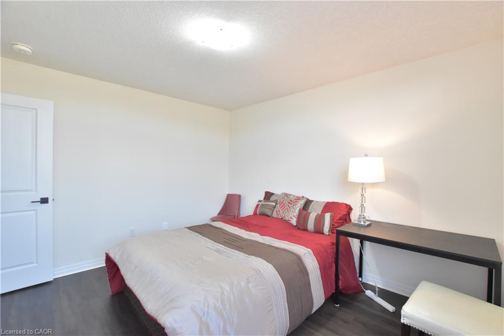 348 Chokecherry Crescent Property Photo 43