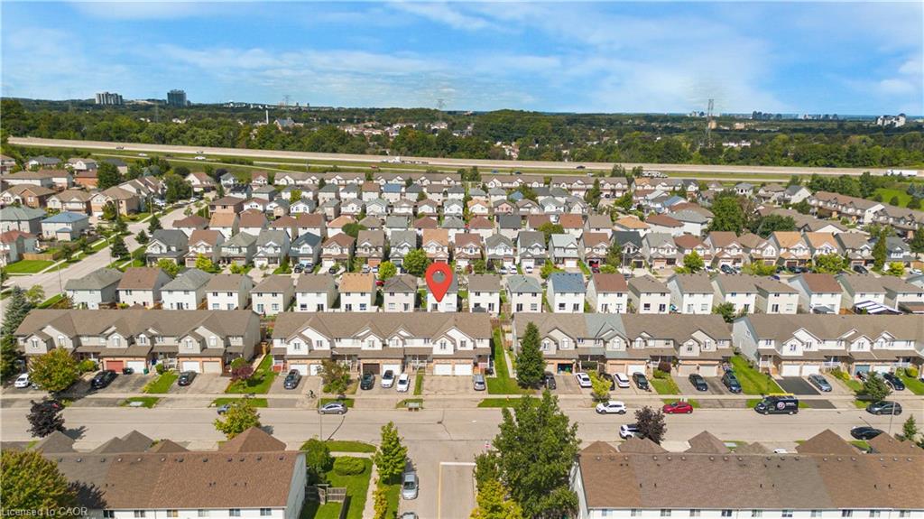 94 Foxglove Crescent Property Photo 1