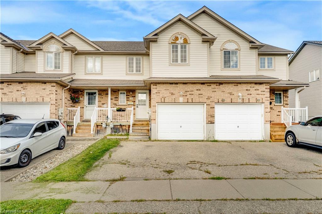 94 Foxglove Crescent Property Photo 8