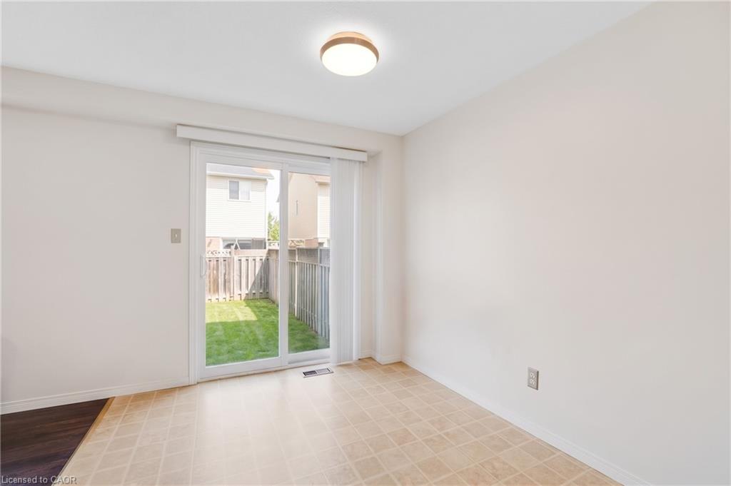 94 Foxglove Crescent Property Photo 21