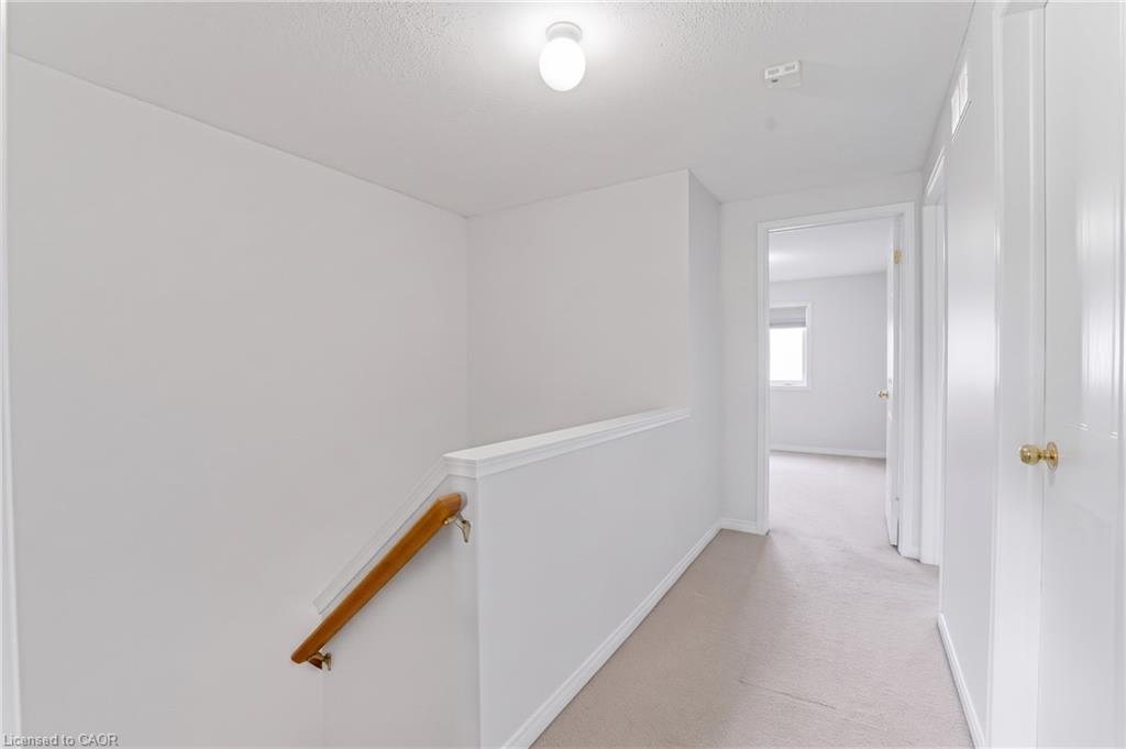94 Foxglove Crescent Property Photo 24