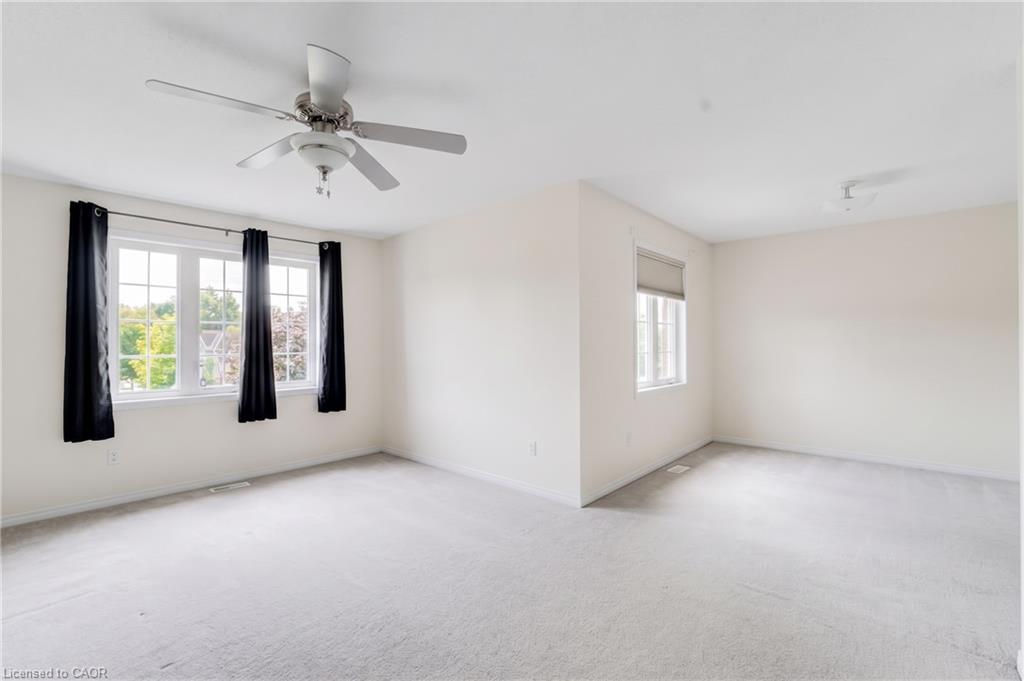 94 Foxglove Crescent Property Photo 26