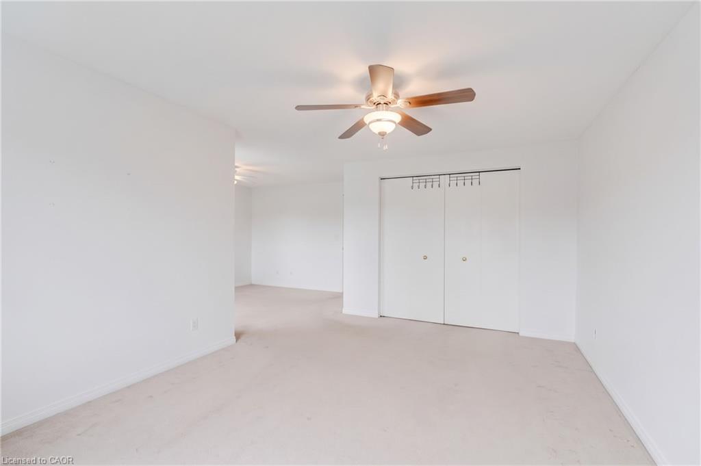 94 Foxglove Crescent Property Photo 27
