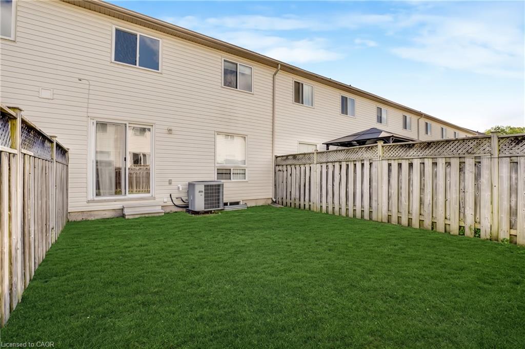 94 Foxglove Crescent Property Photo 39