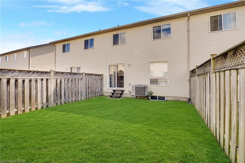 94 Foxglove Crescent Property Photo 40