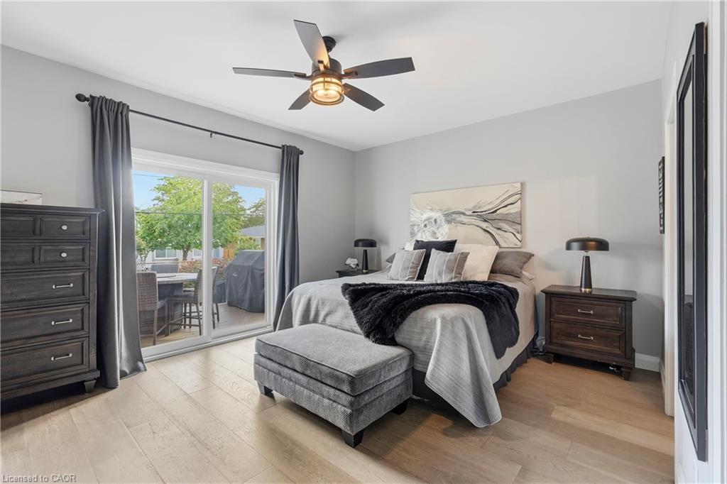 3614 Henshaw Place Property Photo 10