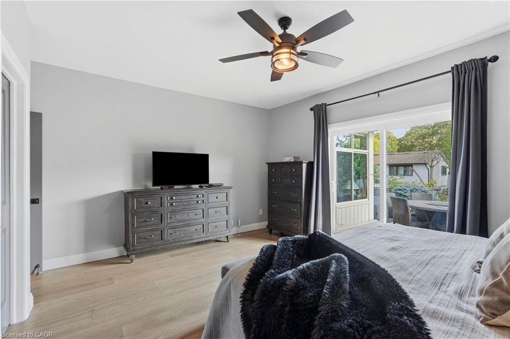 3614 Henshaw Place Property Photo 11