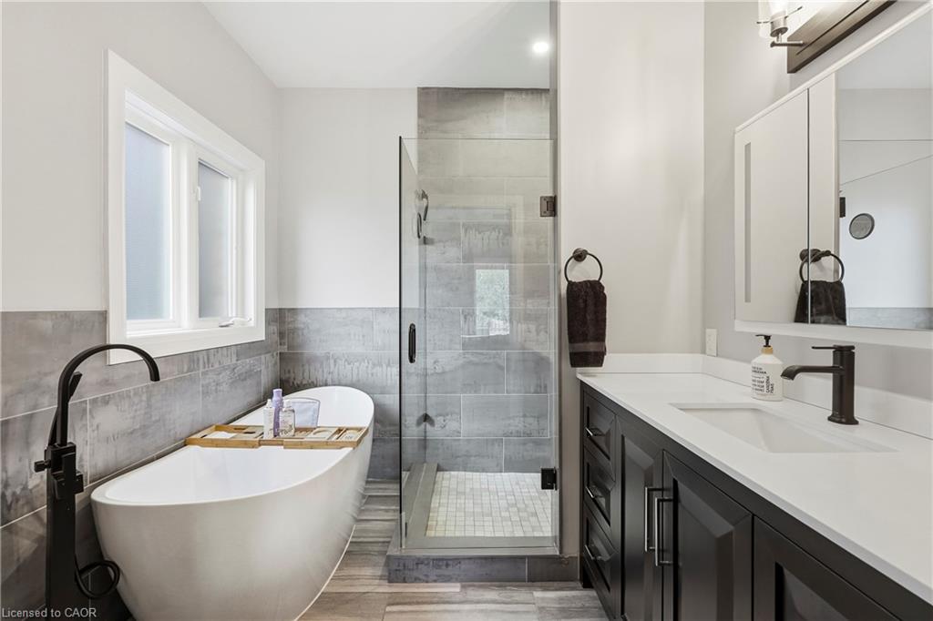 3614 Henshaw Place Property Photo 12