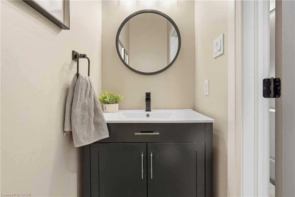 3614 Henshaw Place Property Photo 14