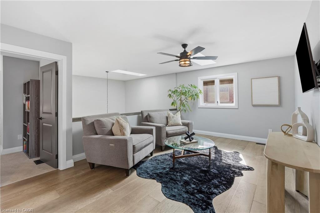 3614 Henshaw Place Property Photo 16