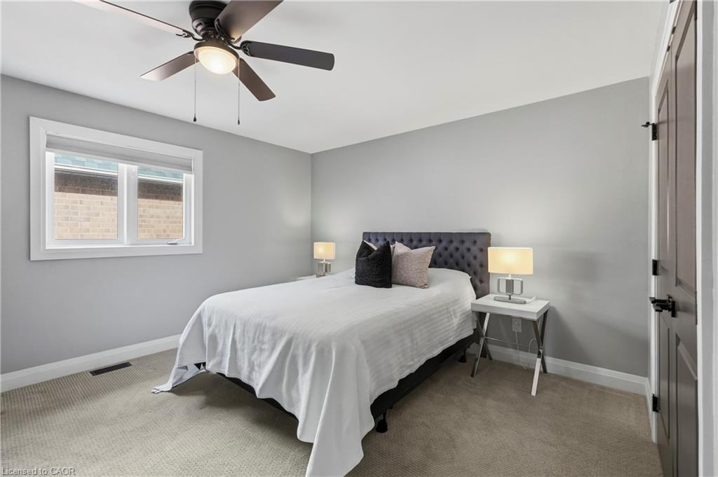 3614 Henshaw Place Property Photo 19