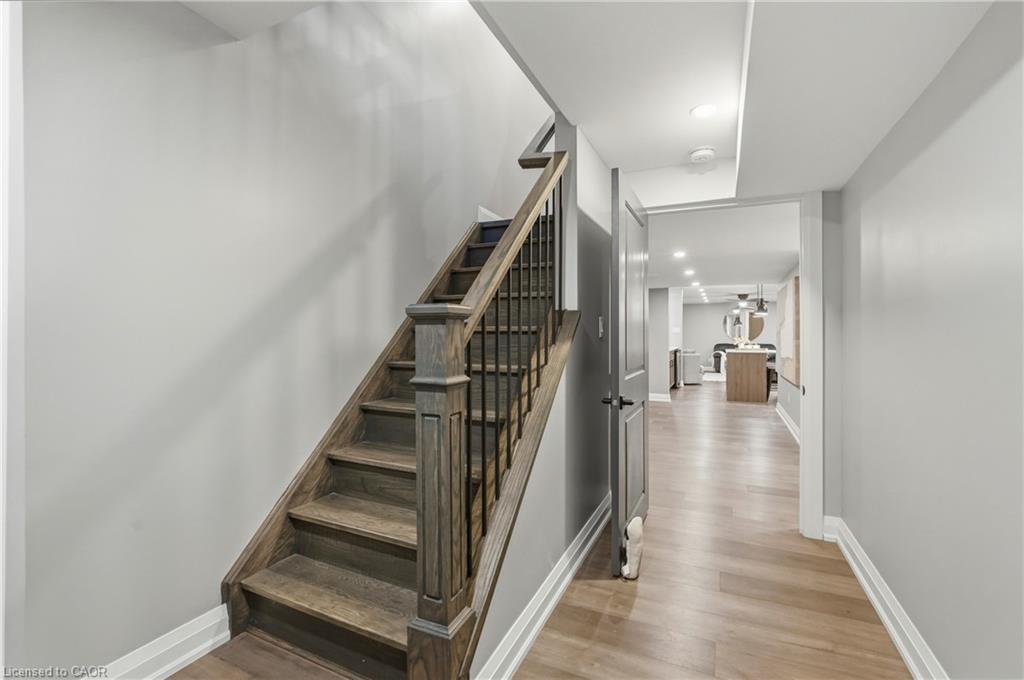 3614 Henshaw Place Property Photo 22