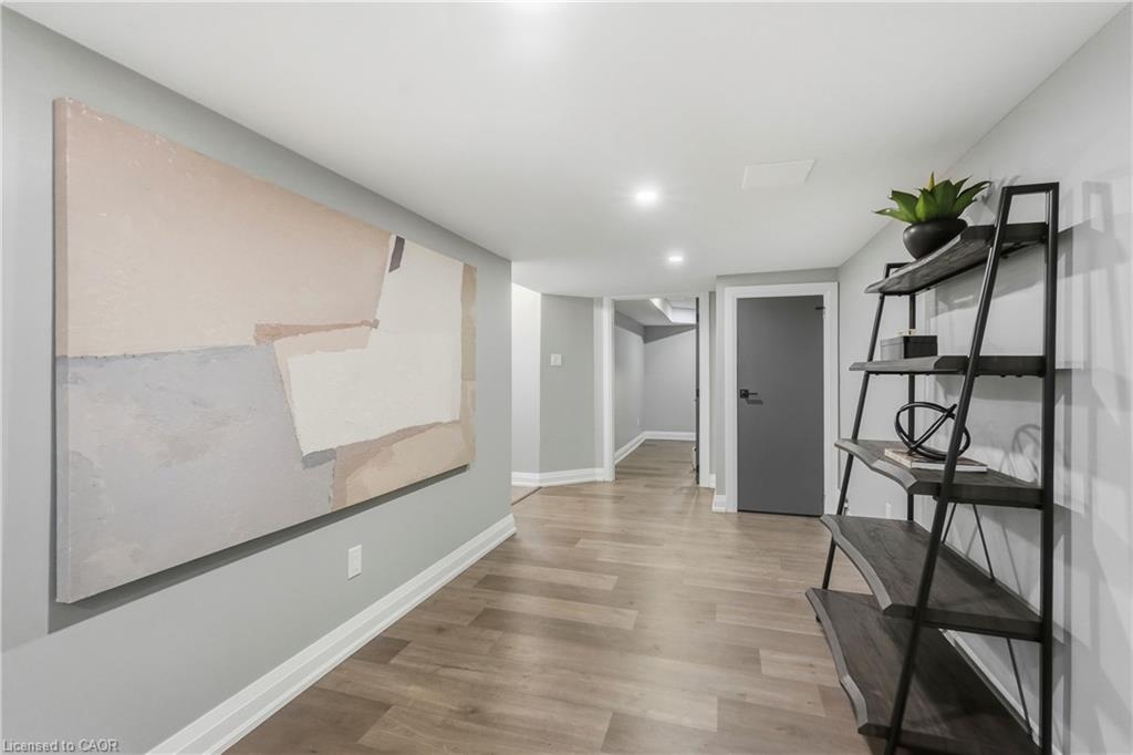3614 Henshaw Place Property Photo 23