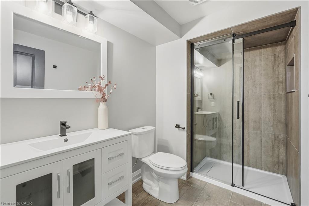 3614 Henshaw Place Property Photo 29