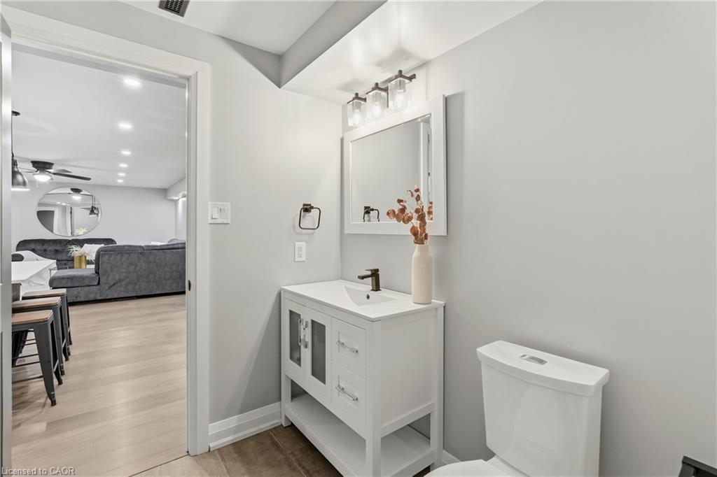 3614 Henshaw Place Property Photo 30