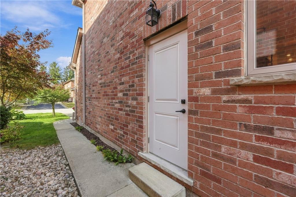 3614 Henshaw Place Property Photo 34