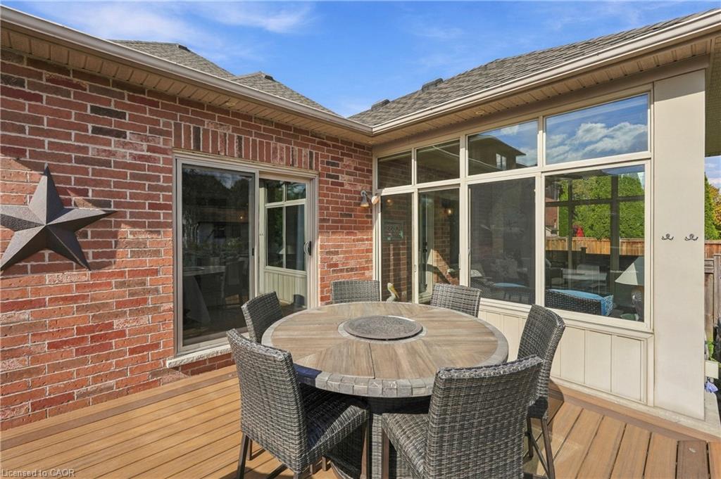 3614 Henshaw Place Property Photo 35