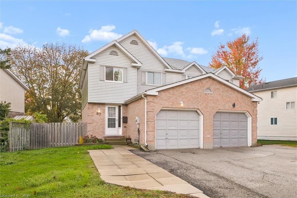 87 Poplar Drive Property Photo 2