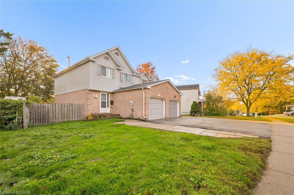 87 Poplar Drive Property Photo 3