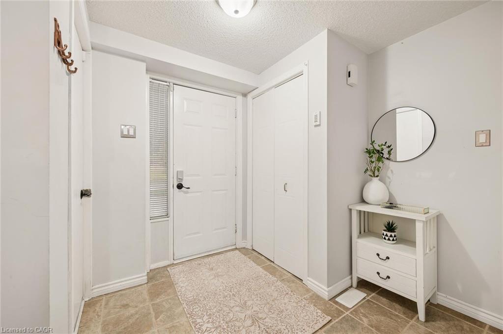 87 Poplar Drive Property Photo 6