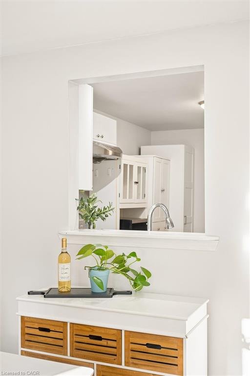87 Poplar Drive Property Photo 15