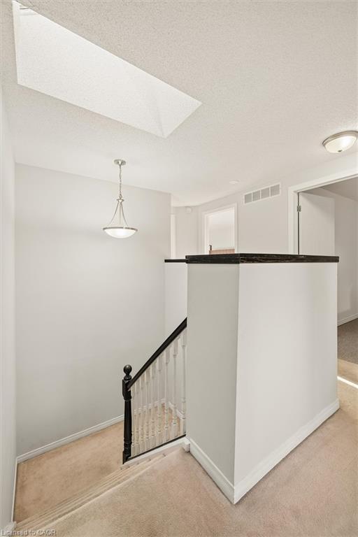 87 Poplar Drive Property Photo 16