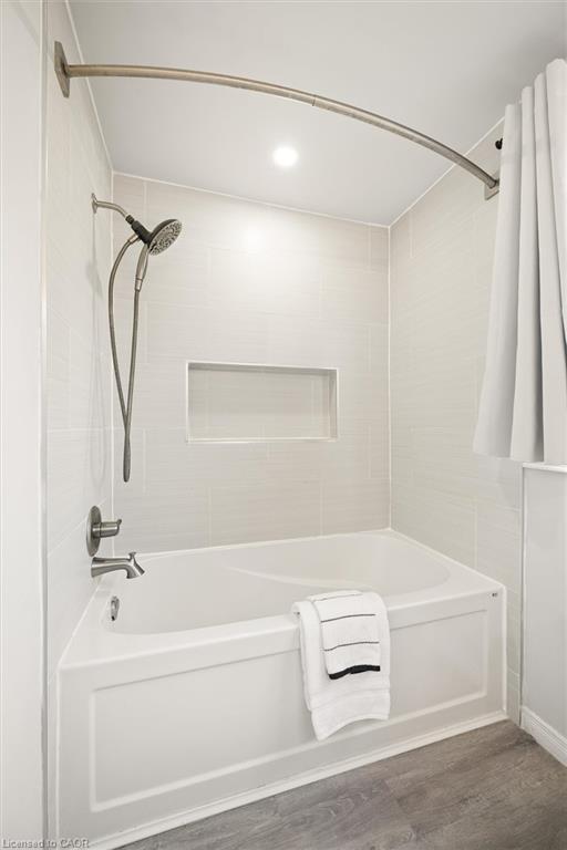 87 Poplar Drive Property Photo 21