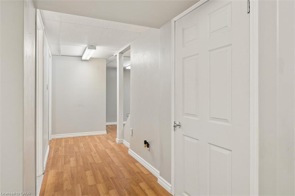 87 Poplar Drive Property Photo 22