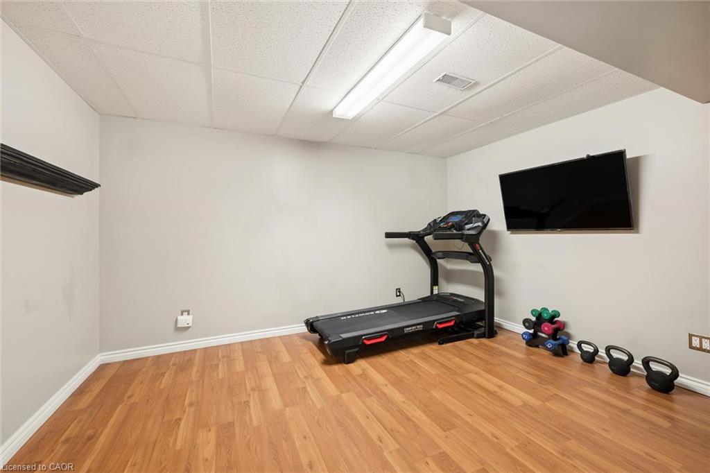 87 Poplar Drive Property Photo 23