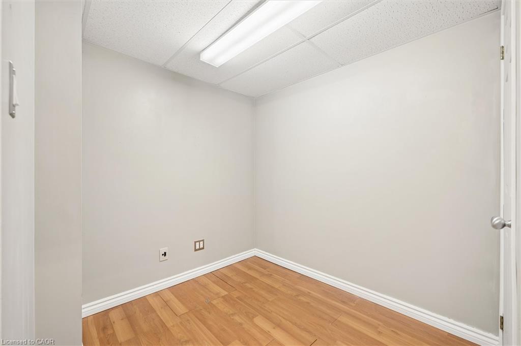 87 Poplar Drive Property Photo 27
