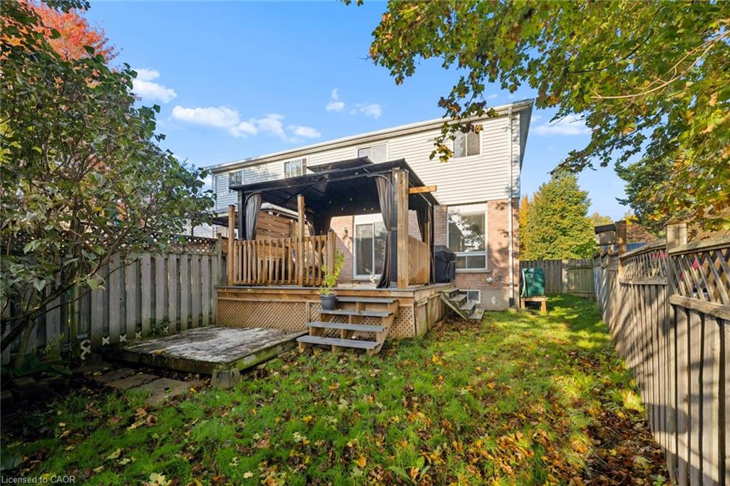87 Poplar Drive Property Photo 30