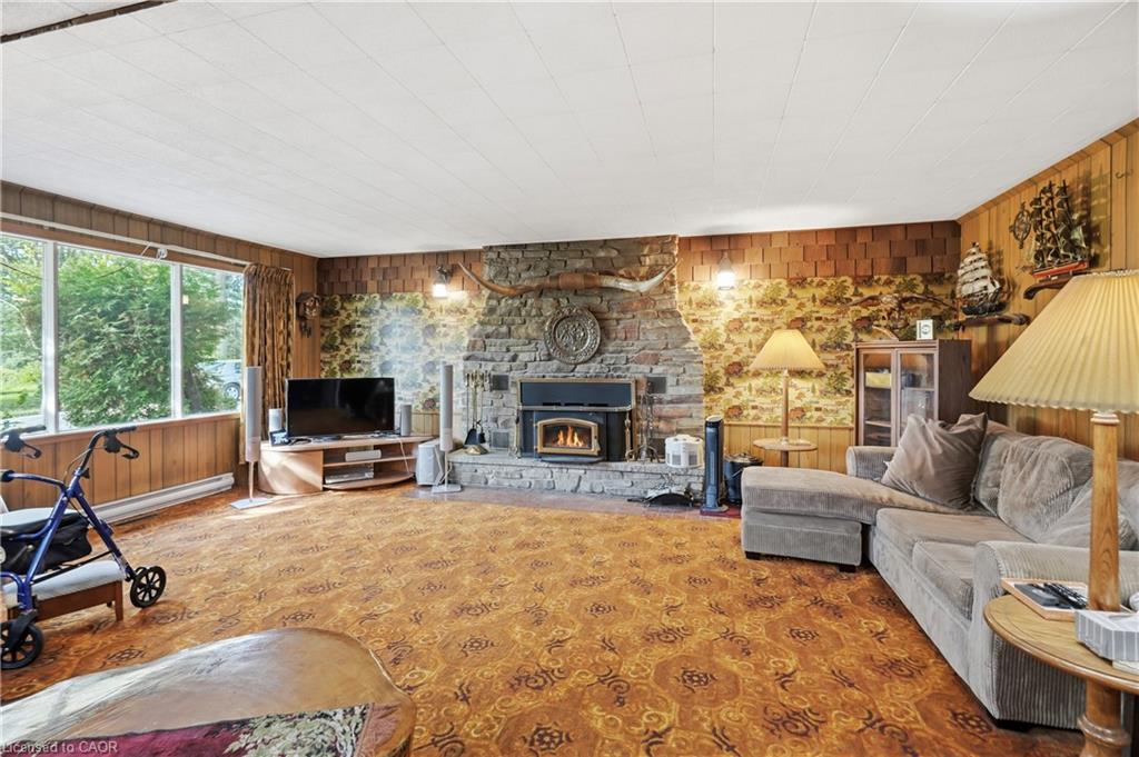 612 Doan's Ridge Road Property Photo 15