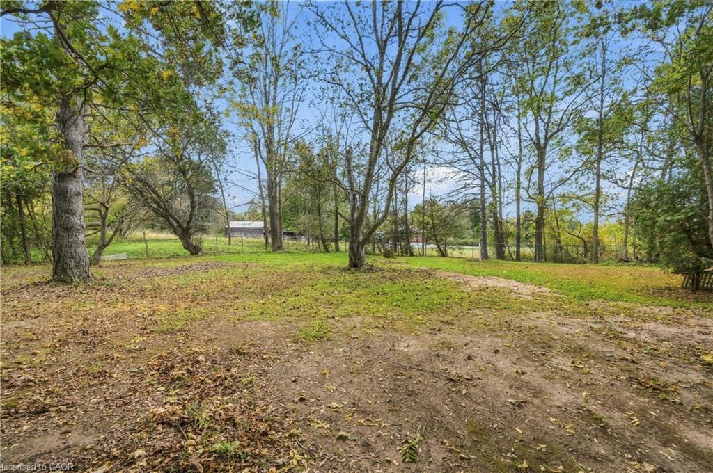 612 Doan's Ridge Road Property Photo 20