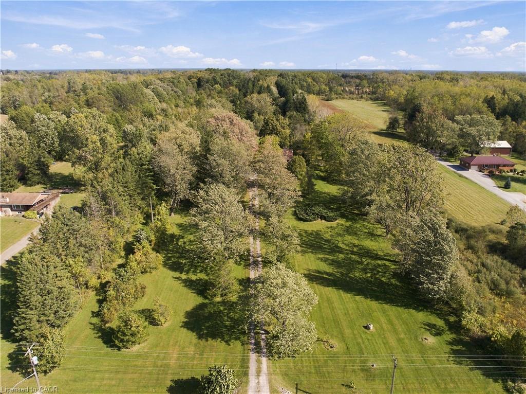612 Doan's Ridge Road Property Photo 23