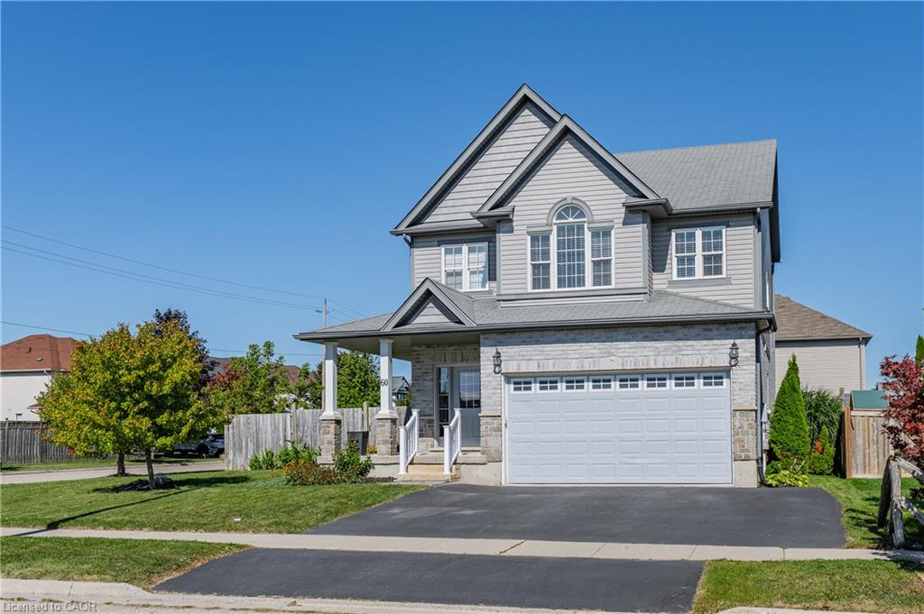 60 Wagler Avenue Property Photo 3