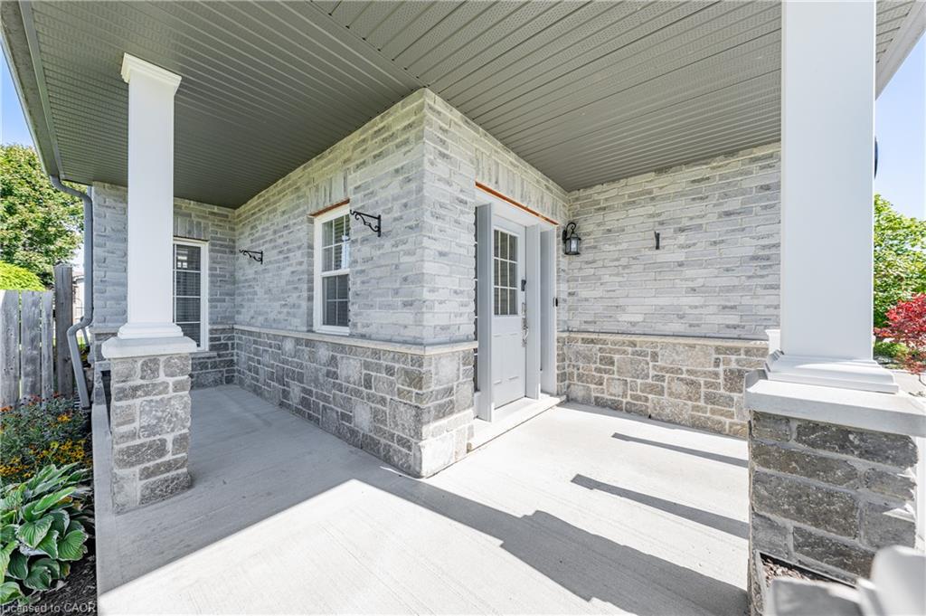 60 Wagler Avenue Property Photo 4