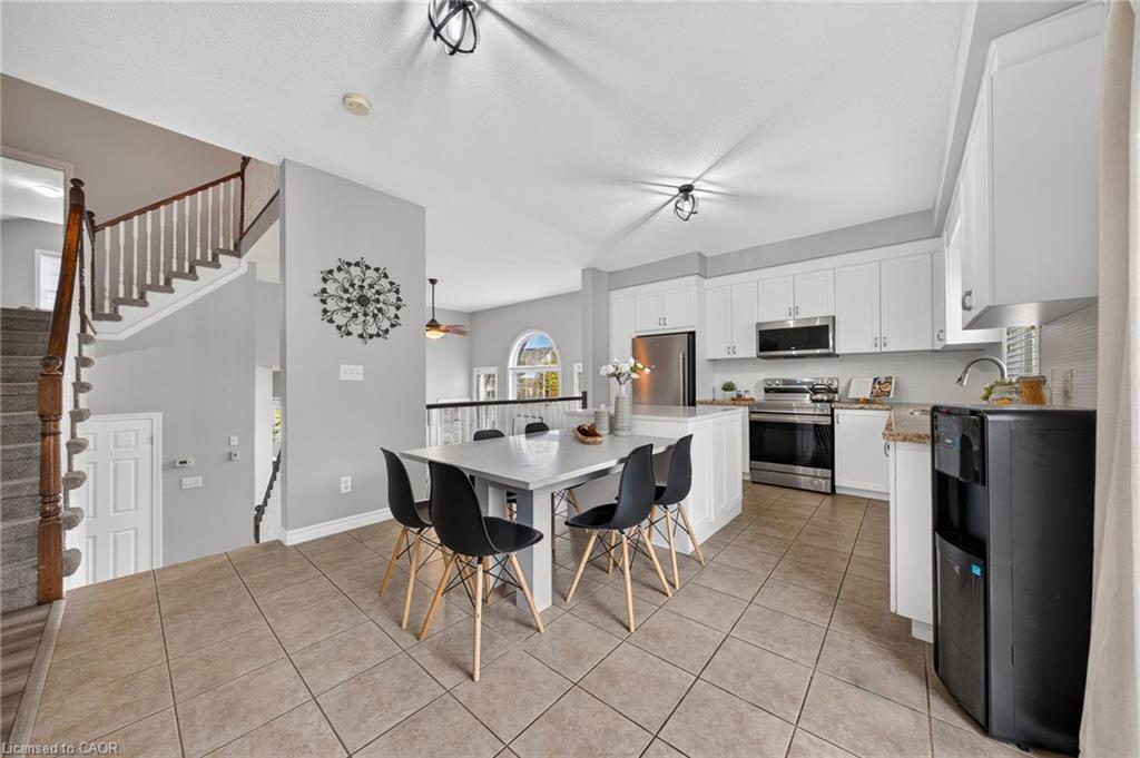 60 Wagler Avenue Property Photo 19