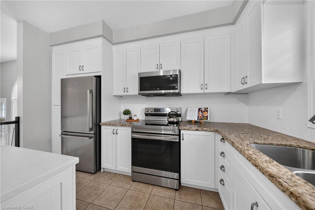60 Wagler Avenue Property Photo 22