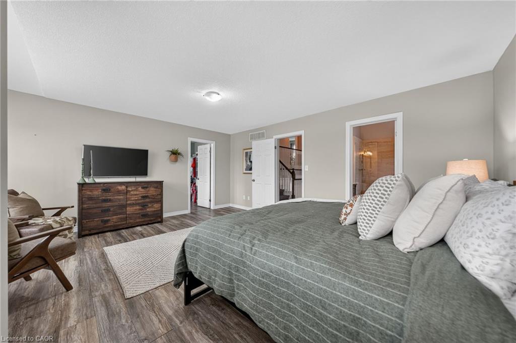 60 Wagler Avenue Property Photo 27