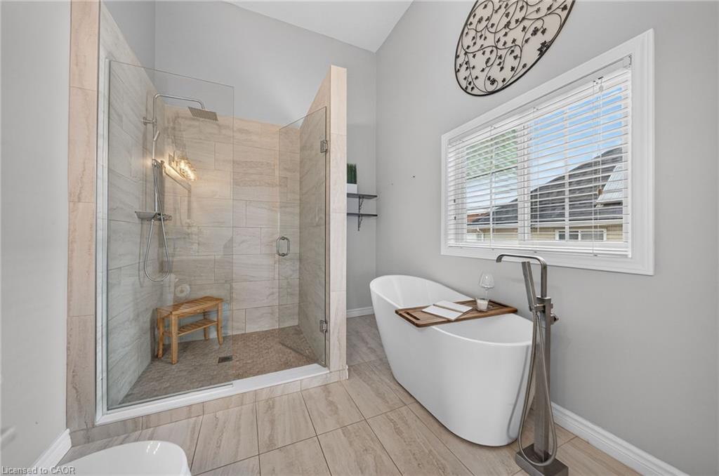 60 Wagler Avenue Property Photo 29
