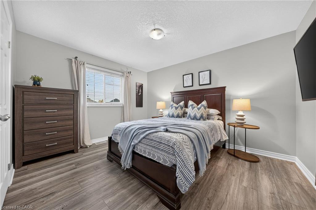 60 Wagler Avenue Property Photo 32