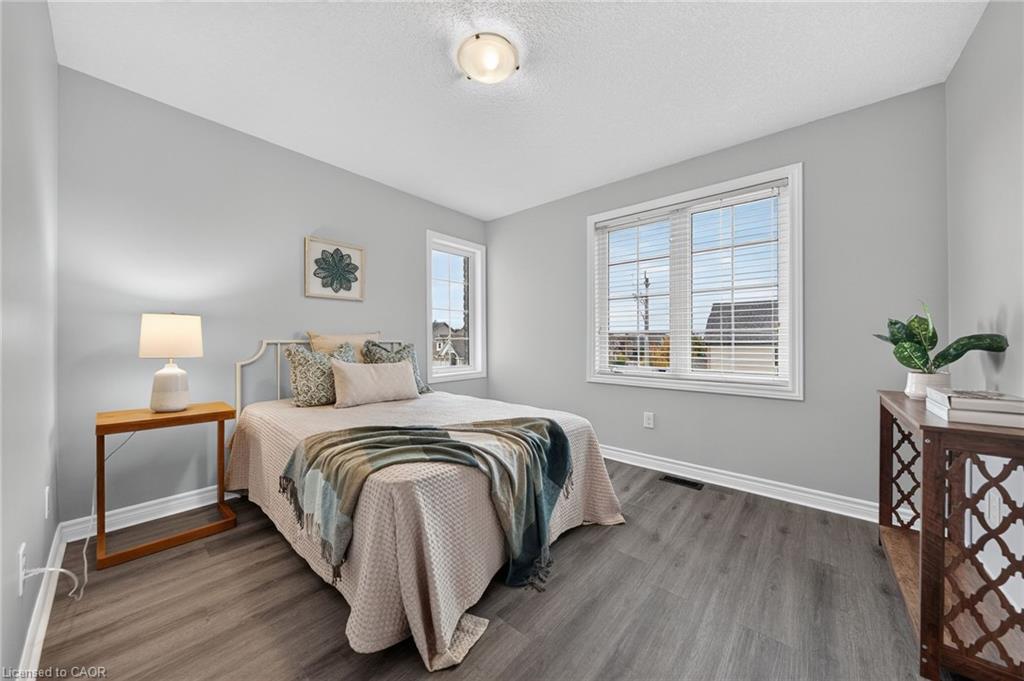 60 Wagler Avenue Property Photo 33