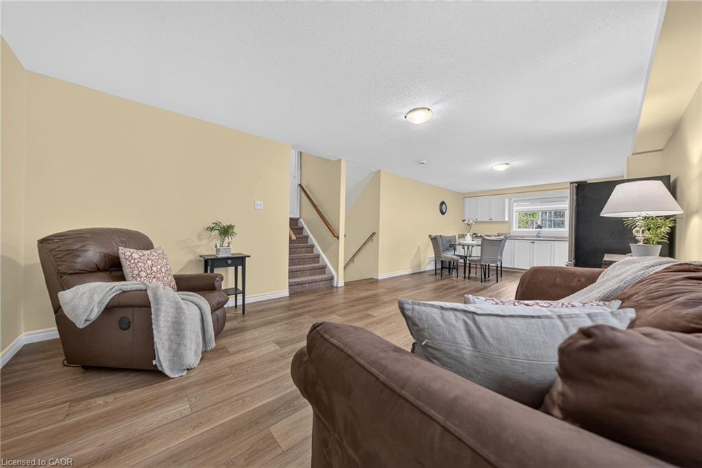 60 Wagler Avenue Property Photo 36