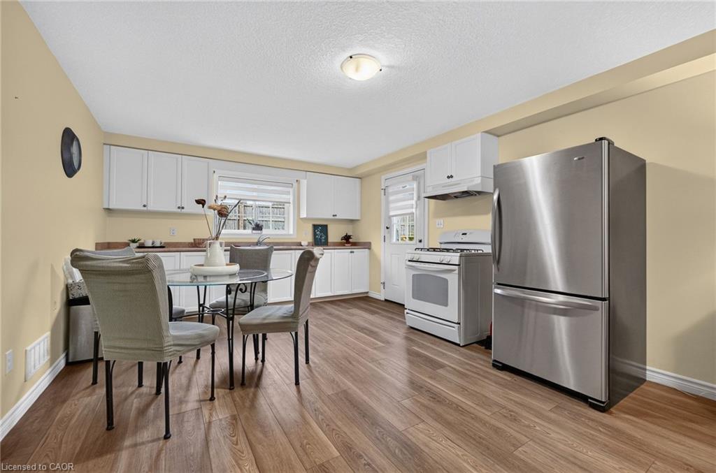 60 Wagler Avenue Property Photo 38