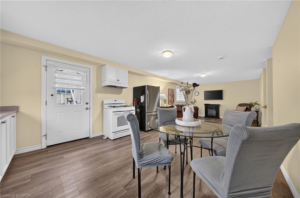 60 Wagler Avenue Property Photo 39